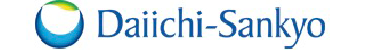 hz-logo03