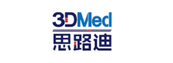 hz-logo13