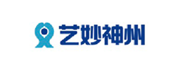hz-logo14