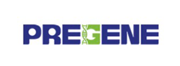 hz-logo15