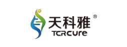 hz-logo16