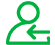 jr02