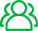 jr03