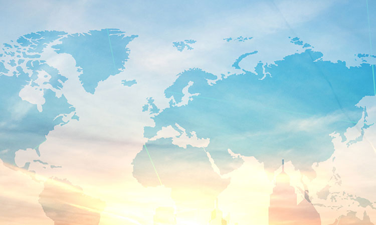 mobile-ne-banner6