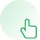 wh-icon04