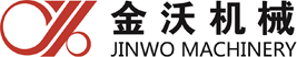 九游会